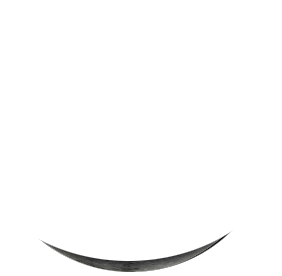 Moon Tithi
