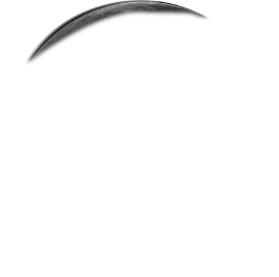 Moon Tithi