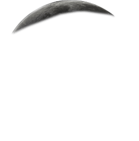 Moon Tithi