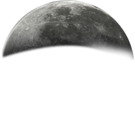 Moon Tithi