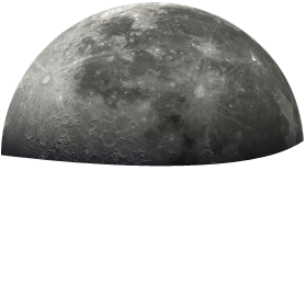Moon Tithi