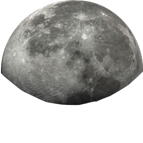 Moon Tithi