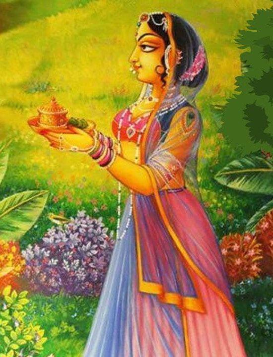 lalita kund 5