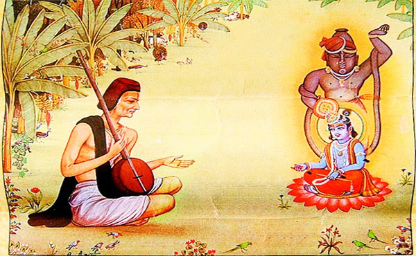 Padhya Sahitya પધ્ય સાહિત્ય पध्य साहित्य 