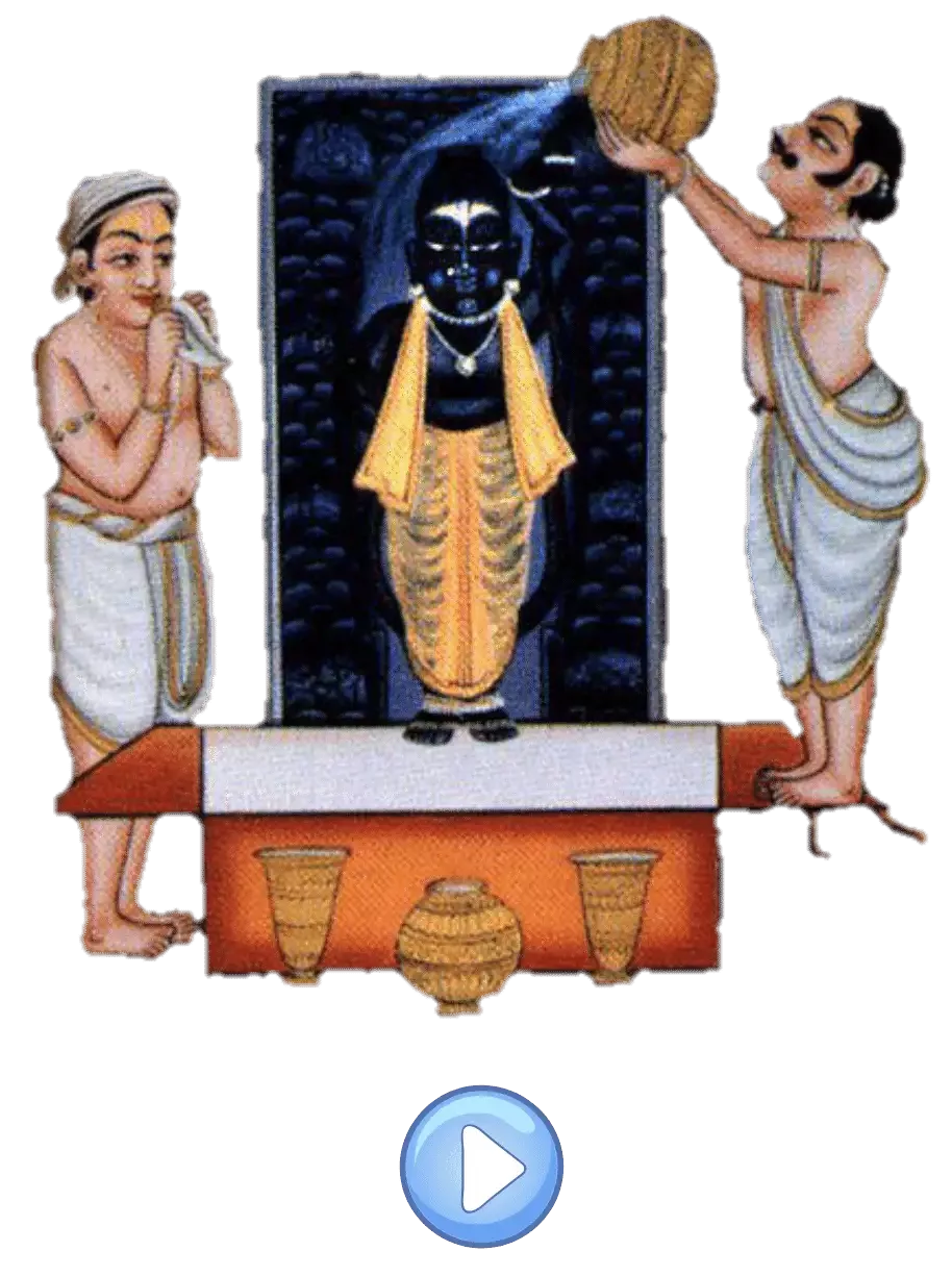 Zhakhi Videos