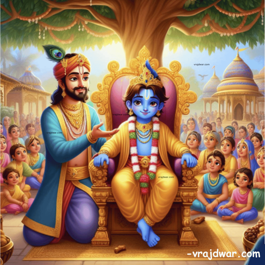 Shrinathji Dwitiya Patotsav , Pushtimarg Dwitiya patotsav bhav , Dwitiya Pat history, Dwitiya patotsav kyo manaya jata hai ? Pushtimarg Shrinathji Dwitiya Patotsav , Holi Festival