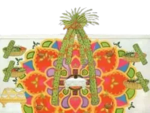 Dev Prabodhini Ekadashi Pushtimarg Shrinathji Dev Prabodhini Ekadashi, Shrinathji Shaligram pujan dev prabodhini ekadashi, Dev prabodhini ekadashi shrinathji rituals nathdwara, Dev PRabodhini ekadashi rituals, Dev prabodhini ekadashi pujan, Dev Prabodhini ekadashi tulshi pujan, Dev Prabodhini ekadashi tulshi vivah