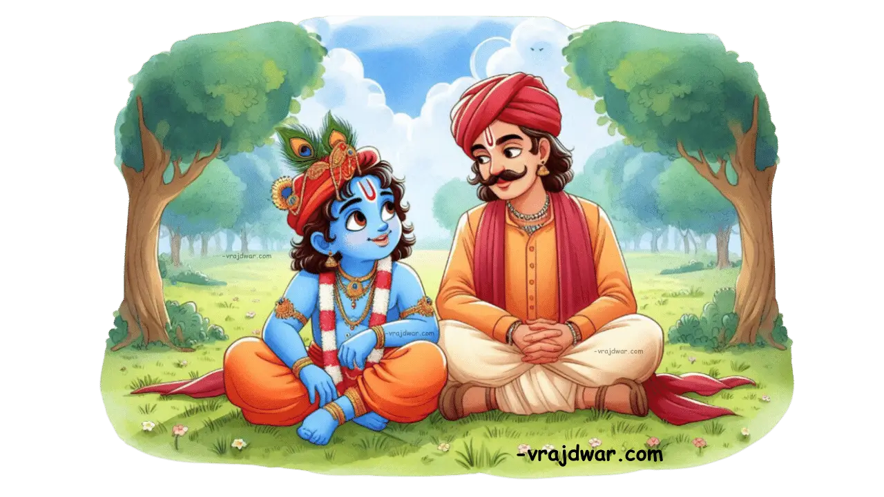 गोविन्दस्वामी अष्ट छाप कवि का जीवन परिचय , 252 वार्ता प्रसंग , श्रीनाथजी अष्ट सखा गोविंद स्वामी 
