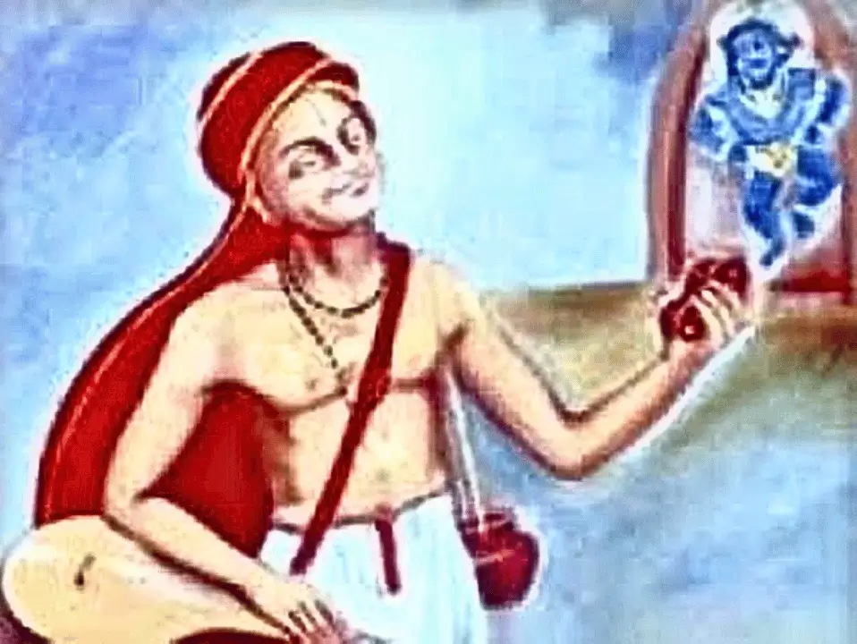 Surdas ji Ashtachhap poet , Asht sakha Surdas ji ki jivani , surdasji ka jivan parichay , surdasji biography