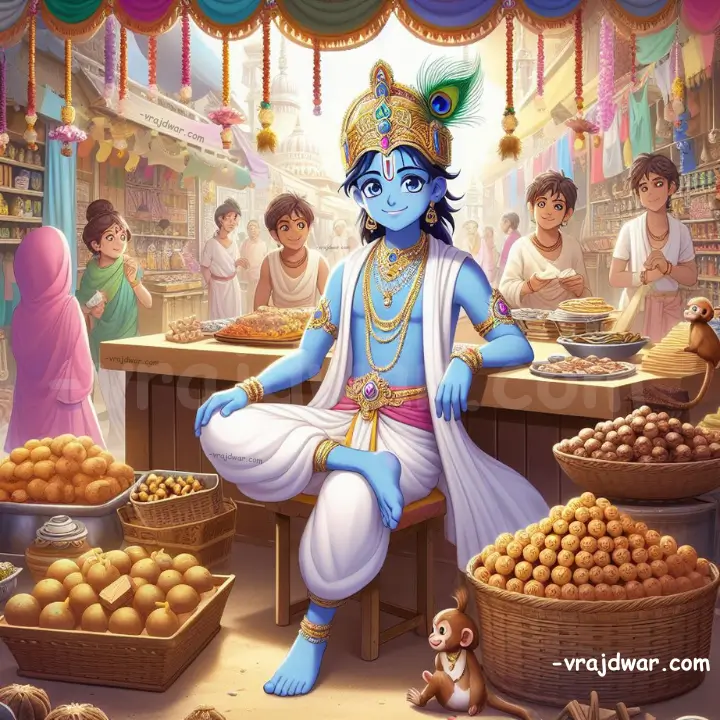 HAtri ke pad , HAtdi ke pad , Diwali Hatri kirtan , Diwali hatri ke pad , Hatri ka arth, What is hatri , HAtdi Manorath, Hatdi manorath shrinathji , Hatri Manorath shrinathji