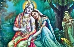 Kasumba Chhath pushtimarg varta prasang 