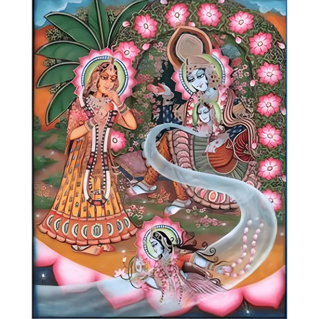 Ganga Dashmi yamunaji utsav , yamuna darshan , yamunashtak