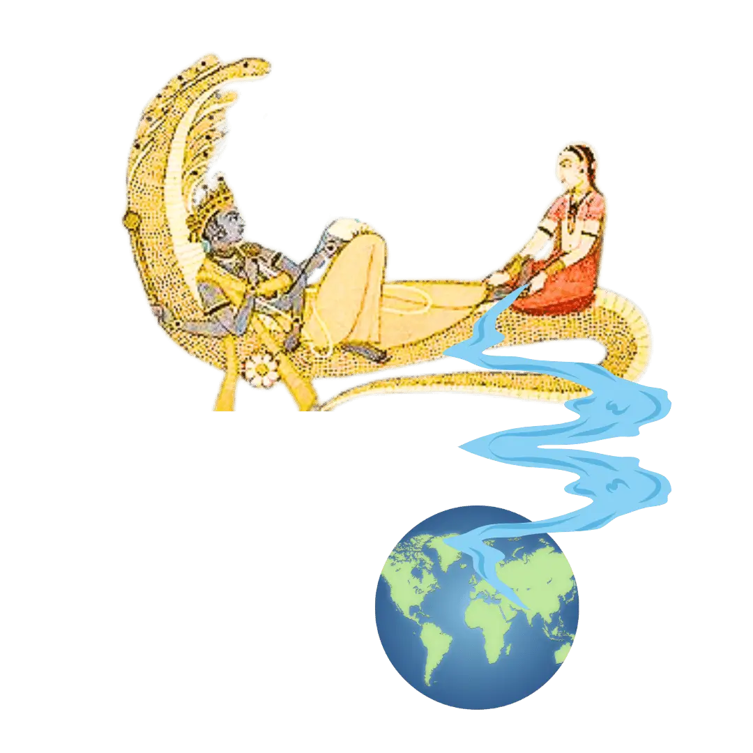 Ganga Dushera pushtimarg , Ganga dashmi pushtimarg , Ganga dashera seva kram