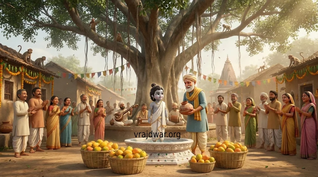 snan yatra, snan