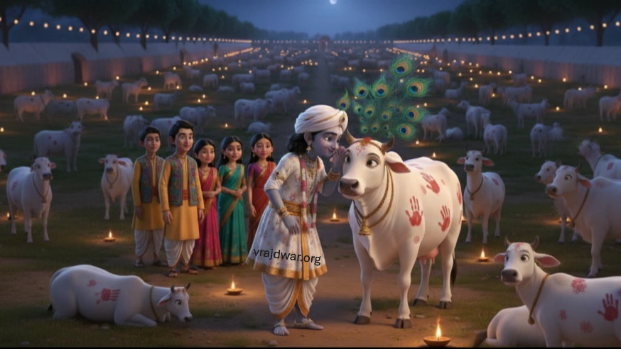 Deep Malika, Diwali pushtimarg, Dipavali pushtimarg, Diwali pushtimarg seva kram, Diwali ke pad, Dipavali ke pad, Diwali shrinathji, Diwali krishna leela