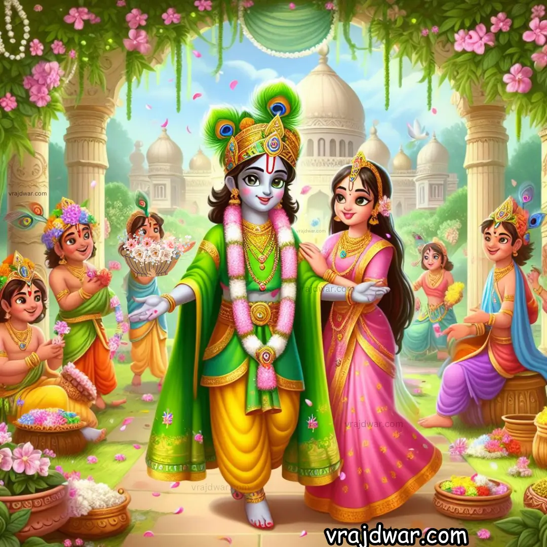 vasant panchmi ke pad, vasant panchmi pushtimarg kirtan, Vasant panchmi shrinathji bhajan , Vasant panchmi shrinathji kirtan, Vasant panchmi pushtimarg pad, Vasant panchmi rituals