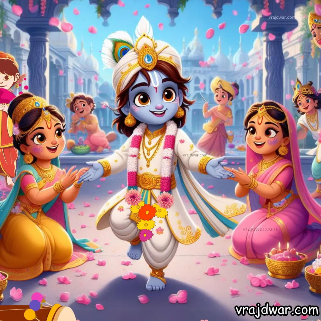 वसंत पंचमी का महत्व 