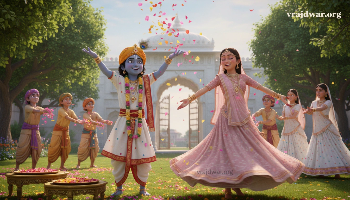 वसंत पंचमी का महत्व , વસંત પંચમી 