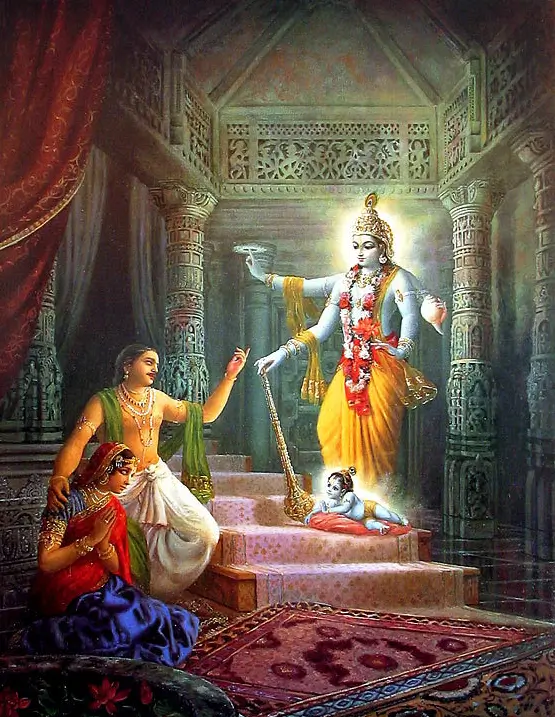 Shrinathji janmashtami nathdwara, Krishna janmotsav celebrations, Shreenathji janmashtami darshan, Krishna janmotsav, Ratri jagran