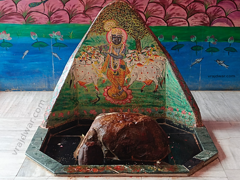 dandvaishila4