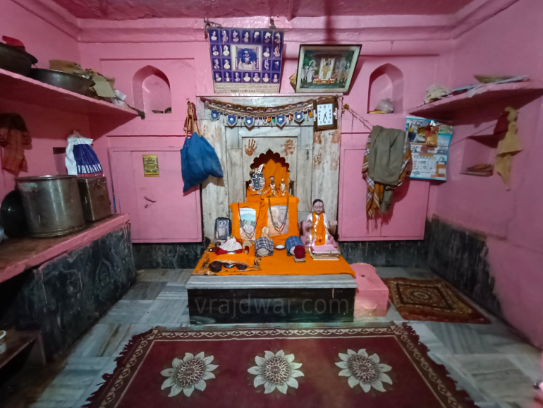 sundarshila5