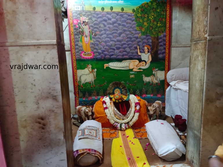 sundarshila2