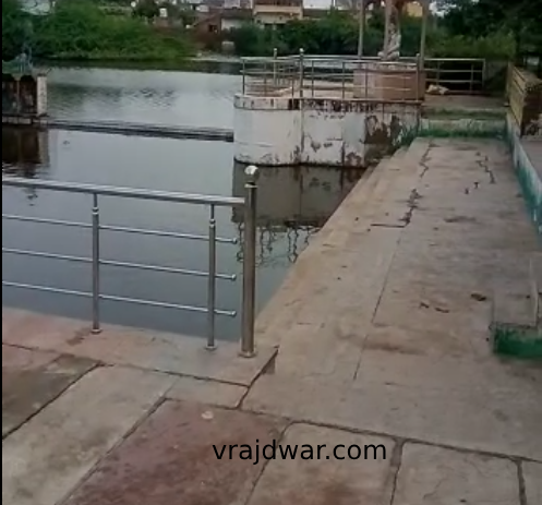 Llita kund 3