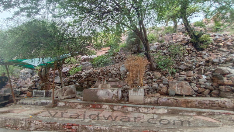 Pratham milan 7