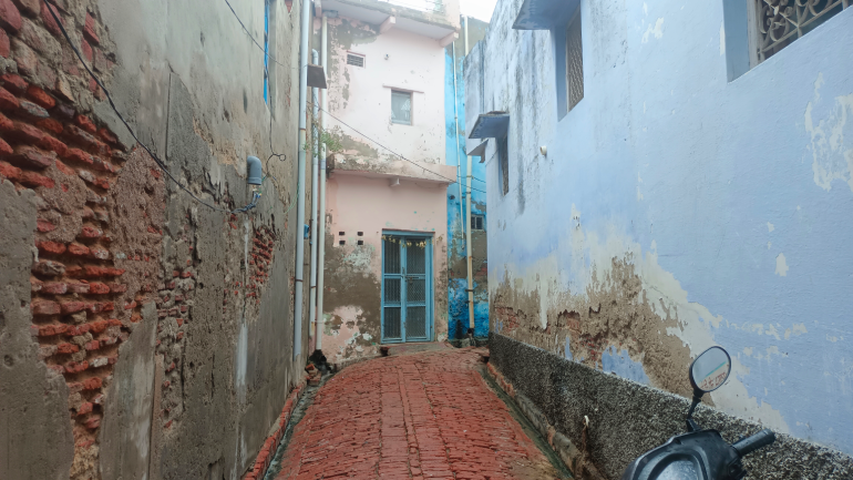 Pratham milan 2
