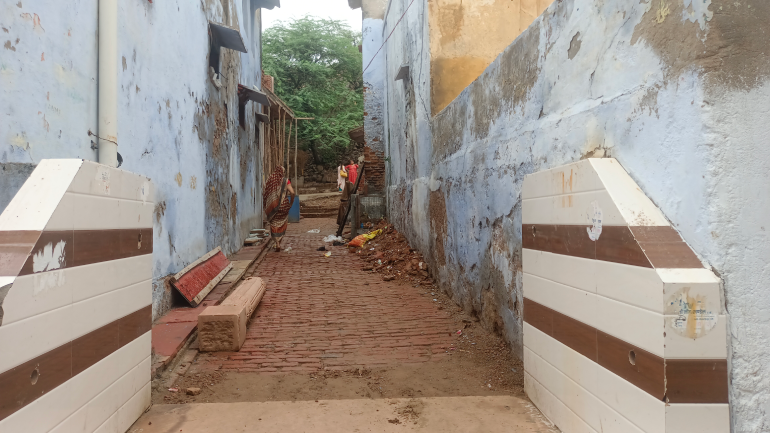 Pratham milan 3