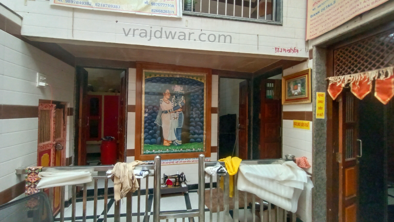 Pratham milan 5