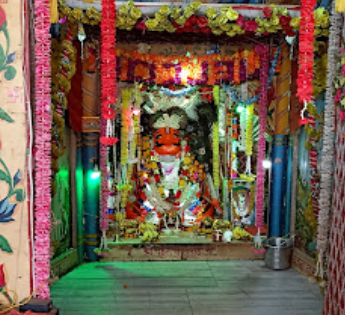 Punchri ka lontha 3