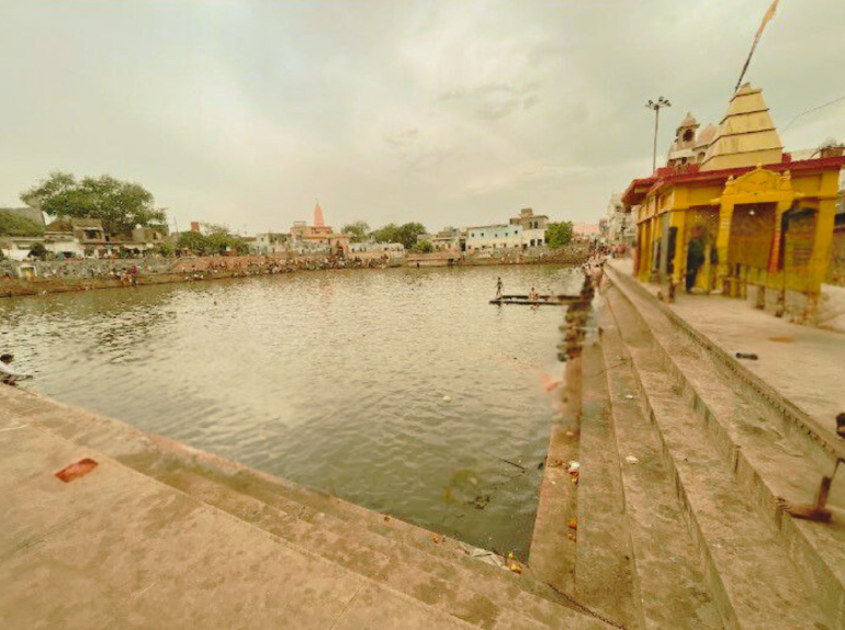 radhakund 3