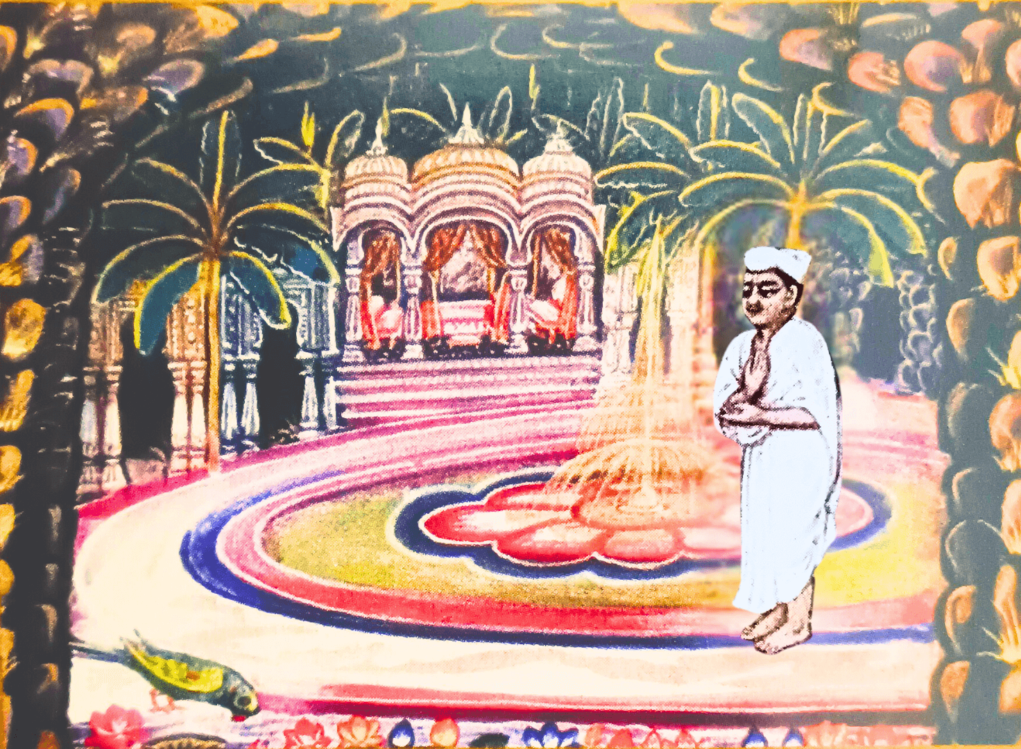 Govind kund 4
