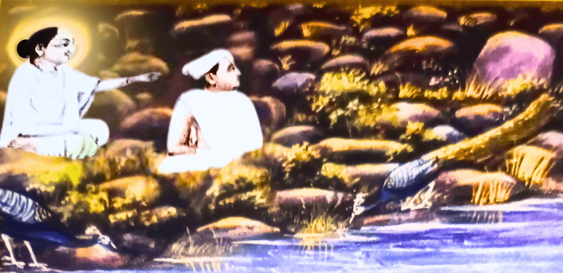 Govind kund 3