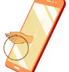 ડિજિટલ મંત્ર જાપ , અષ્ટાક્ષર મંત્ર જાપ