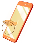 mantra realm digital mantra jaap vrajdwar