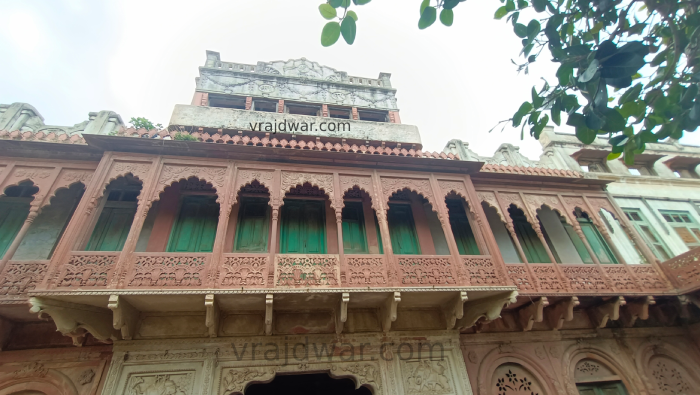 gokulanathji dandvatishila1