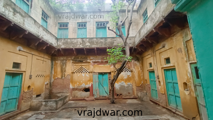 gokulanathji dandvaishila4